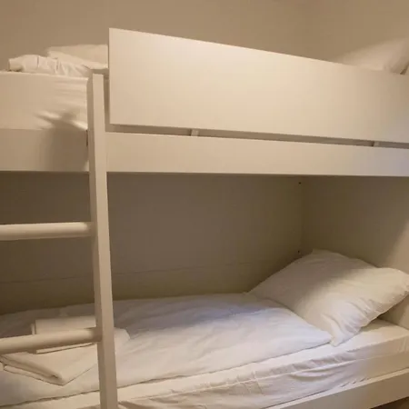 Appartement Beautiful In W/ Sauna, Wifi And 2 Bedrooms *