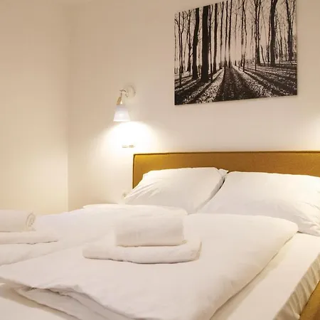 Beautiful In W/ Sauna, Wifi And 2 Bedrooms * Mozirje
