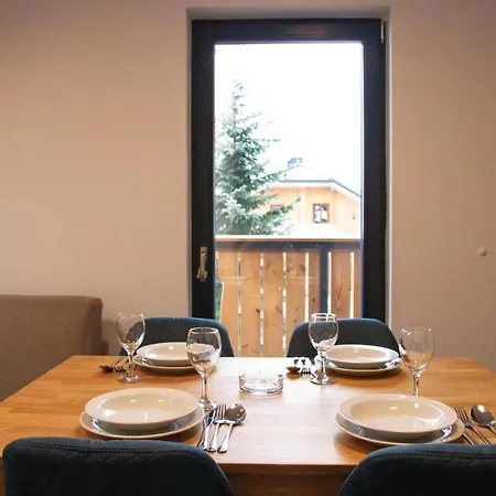 Beautiful In W/ Sauna, Wifi And 2 Bedrooms 公寓 *