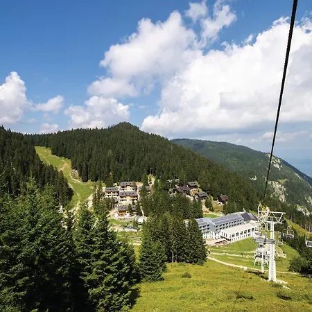 Beautiful In W/ Sauna, Wifi And 2 Bedrooms 公寓 *