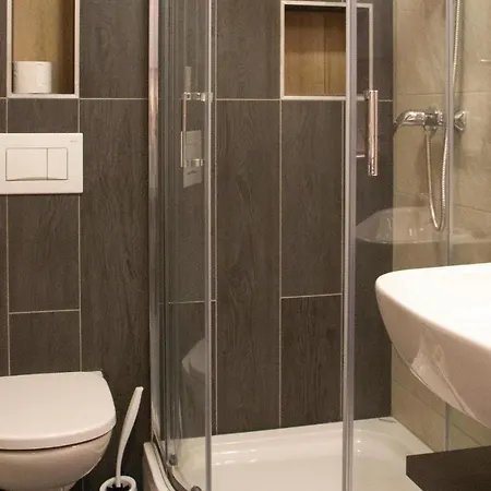 Beautiful In W/ Sauna, Wifi And 2 Bedrooms * Mozirje