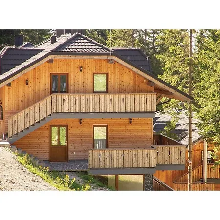 Beautiful In W/ Sauna, Wifi And 2 Bedrooms 公寓 *
